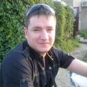 ���������� �������, ���� ������� �����, 42 ����, ������������ ��� ������, ����� � ���������