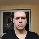 ���������� ������, ���� ����� ����, 21 ���, ������������ ��� ������, ����� � ���������