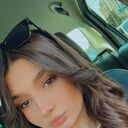 ���������� ������, ���� ������� ����, 25 ���, ������������ ��� ������, ����� � ���������