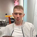 ���������� �����, ���� ������� ��������, 29 ���, ������������ ��� ������, ����� � ���������