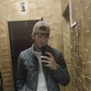 ���������� �����������, ���� ����� ����, 25 ���, ������������ ��� ������, ����� � ���������