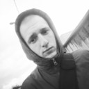 ���������� ���������, ���� ������� ������, 27 ���, ������������ ��� ������, ����� � ���������, c�������� ���������