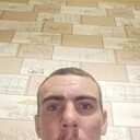 ���������� �������, ���� ������� ������, 29 ���, ������������ ��� ������, ����� � ���������