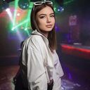  ,   , 22 ,     , c 