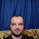  ,   , 39 ,   ,   , c , 