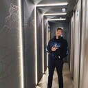  ,   , 18 ,   ,   , c 