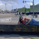  ,   , 50 ,   c , 