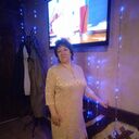  ,   , 59 ,   c 