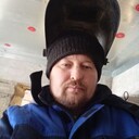 ���������� ������, ���� ������� ������, 41 ���, ������������ ��� ������, ����� � ���������, c�������� ���������, ���������