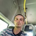 ���������� ������, ���� ������� ������, 32 ����, ������������ ��� ������, ����� � ���������