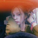  ,   , 22 ,   ,   , c 