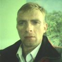  ,   , 65 ,   ,   , c 