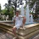  ,   Nikola, 45 ,   