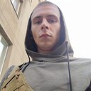 ���������� �������, ���� ������� ����, 28 ���, ������������ ��� ������