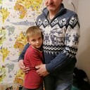  ,   , 61 ,   