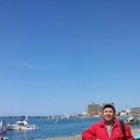 ���������� ������, ���� ������� ������, 68 ���, ������������ ��� ������, ����� � ���������, c�������� ���������