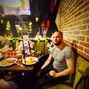 ���������� ������, ���� ������� Klim, 34 ����, ������������ ��� ����� � ���������, c�������� ���������, ���������