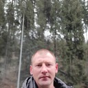 -,   , 43 ,   ,   , c 
