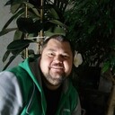 ���������� ������, ���� ������� ����, 45 ���, ������������ ��� ������, ����� � ���������, c�������� ���������