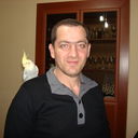 ���������� ������, ���� ������� ARMAN, 47 ���, ������������ ��� ������, ����� � ���������, c�������� ���������