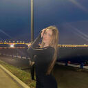 ���������� ������, ���� ������� ���������, 26 ���, ������������ ��� ����� � ���������, c�������� ���������