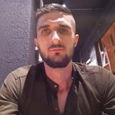 ���������� �������, ���� ������� Piotr, 37 ���, ������������ ��� ������, ����� � ���������, c�������� ���������