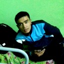 ���������� ���������������, ���� ������� �����, 33 ����, ������������ ��� ����� � ���������, c�������� ���������, ���������