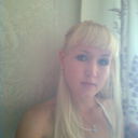  ,   , 36 ,     , c 