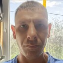  -,   , 36 ,   ,   