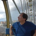 ���������� ������, ���� ������� ����, 50 ���, ������������ ��� ������, ����� � ���������, c�������� ���������