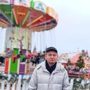  ,   , 60 ,   ,   , c 