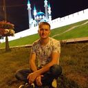 ���������� ���������� �����, ���� ������� �������, 32 ����, ������������ ��� ������, ����� � ���������, c�������� ���������, ���������