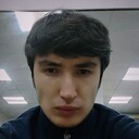 ���������� ����, ���� ����� Ali, 25 ���, ������������ ��� ������, ����� � ���������