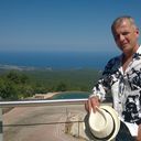  ,   Dandi, 50 ,   