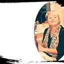 ���������� �������, ���� ������� ��������, 59 ���, ������������ ��� ������, ����� � ���������, c�������� ���������