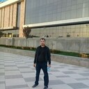  ,   ILHOM, 37 ,   ,   