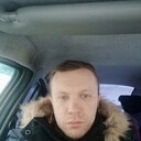 ���������� �����, ���� ������� �������, 40 ���, ������������ ��� ������, ����� � ���������