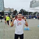  ,   , 26 ,  