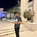 ���������� ������, ���� ����� ������, 22 ����, ������������ ��� ������, ����� � ���������