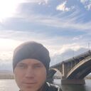 ���������� ����������, ���� ������� �������, 31 ���, ������������ ��� ������, ����� � ���������, c�������� ���������