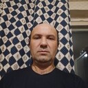  ,   , 46 ,  