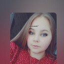  ,   , 21 ,  