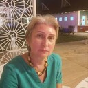  -,   , 62 ,     , c 