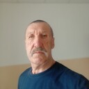  -,   , 63 ,   ,   