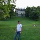  ,   Farahmand, 32 ,   ,   