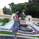  --,   , 58 ,     , c 