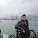 ���������� ������� �����, ���� ������� ���������, 38 ���, ������������ ��� ������, ����� � ���������, c�������� ���������