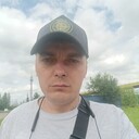  -,   , 33 ,   ,   