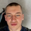 ���������� ������, ���� ����� �����, 23 ����, ������������ ��� ������, ����� � ���������