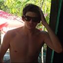 ���������� ���������, ���� ������� ������, 27 ���, ������������ ��� ������, ����� � ���������, c�������� ���������